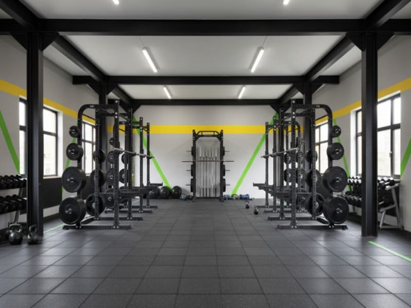 DIY vs Professional Rubber Roll Installation